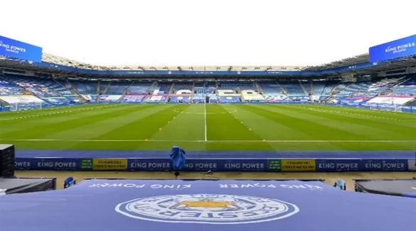 مدار الساعة,أخبار رياضية,كورونا