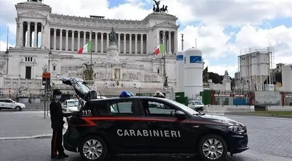 مدار الساعة,أخبار اقتصادية,كورونا,الأمم المتحدة
