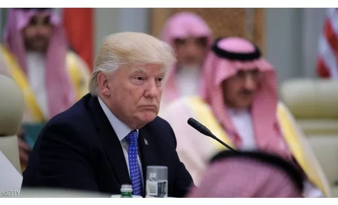 مدار الساعة,أخبار عربية ودولية,قطاع غزة,مواقع التواصل الاجتماعي,حركة حماس