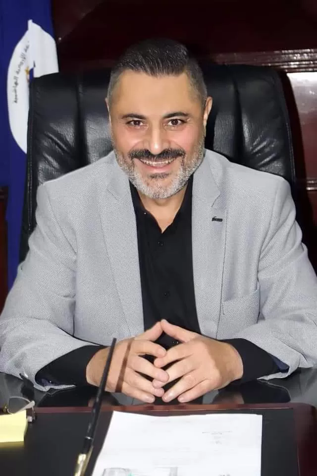 مدار الساعة,أخبار الأردن,اخبار الاردن,كورونا,بلدية الزرقاء