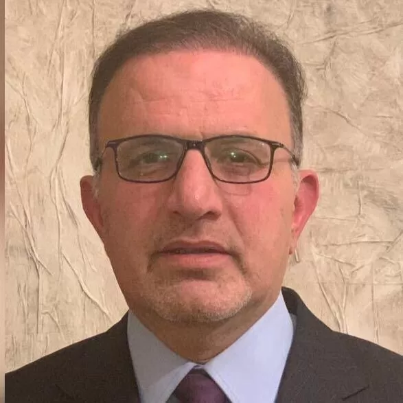 مدار الساعة,مقالات,كورونا,الاتحاد الأوروبي