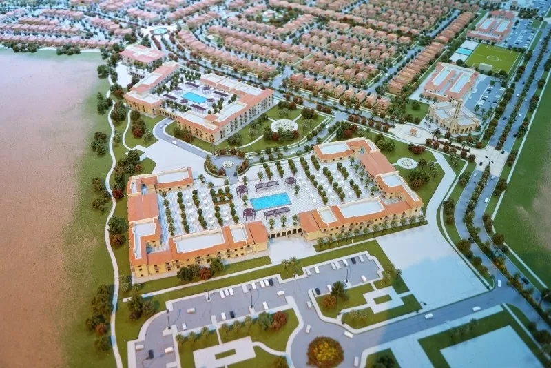 مدار الساعة,أخبار اقتصادية