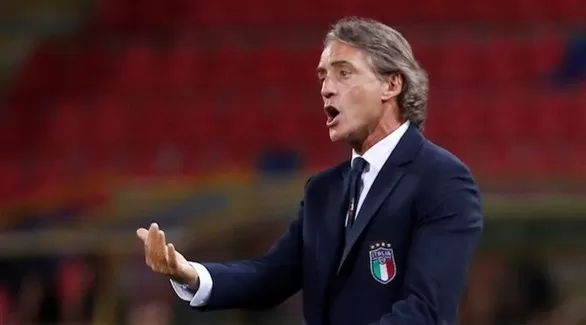 مدار الساعة,أخبار رياضية,تصفيات كأس العالم,كأس العالم