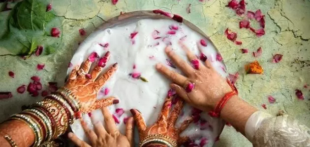 مدار الساعة,أخبار الأسرة