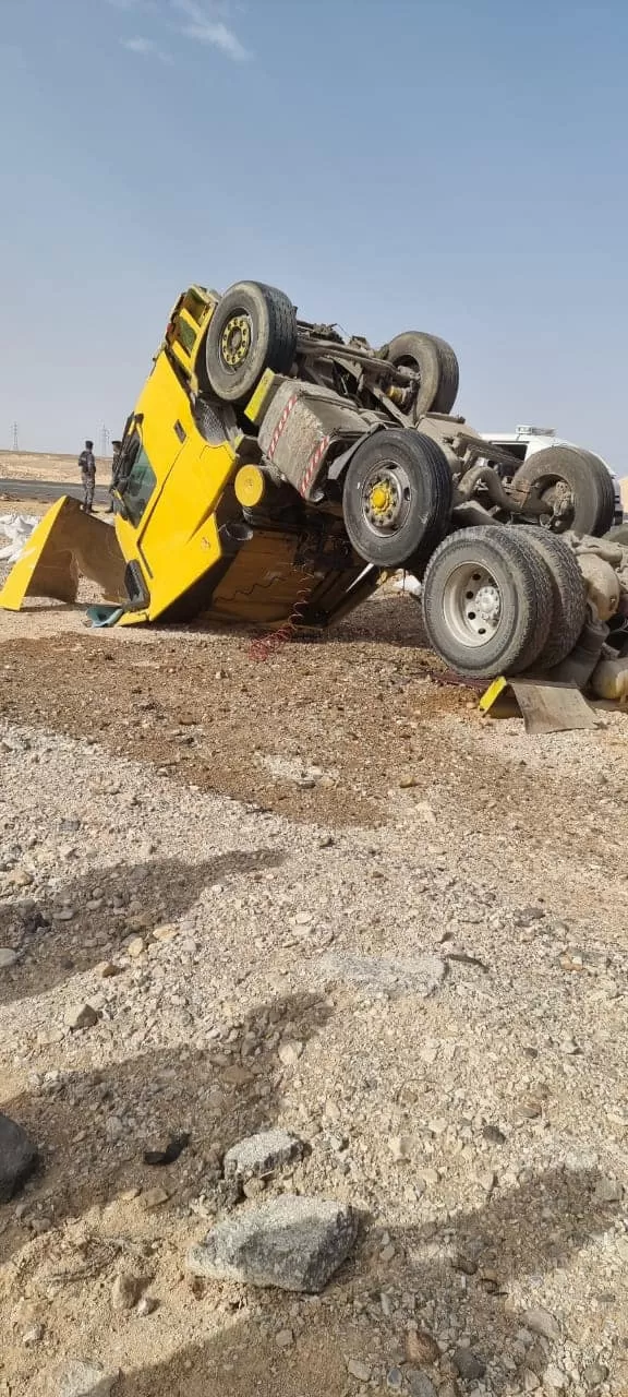 مدار الساعة,أخبار الأردن,اخبار الاردن,الدفاع المدني
