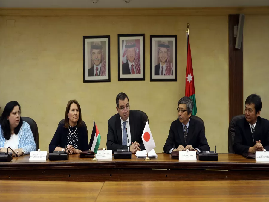 مدار الساعة,أخبار اقتصادية,وزير التخطيط والتعاون الدولي,وزارة التخطيط والتعاون الدولي,وزارة التخطيط,الأمم المتحدة