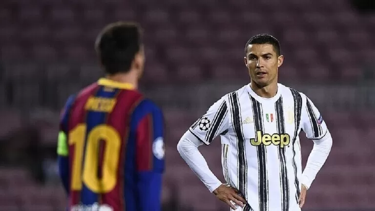 مدار الساعة,أخبار رياضية