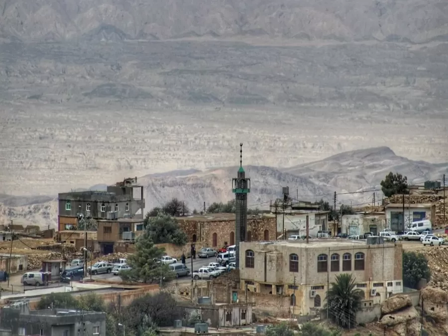 مدار الساعة,أخبار الأردن,اخبار الاردن,وزير التربية والتعليم,وزارة التربية والتعليم,وزارة التعليم العالي,جامعة البلقاء التطبيقية,جامعة الطفيلة التقنية