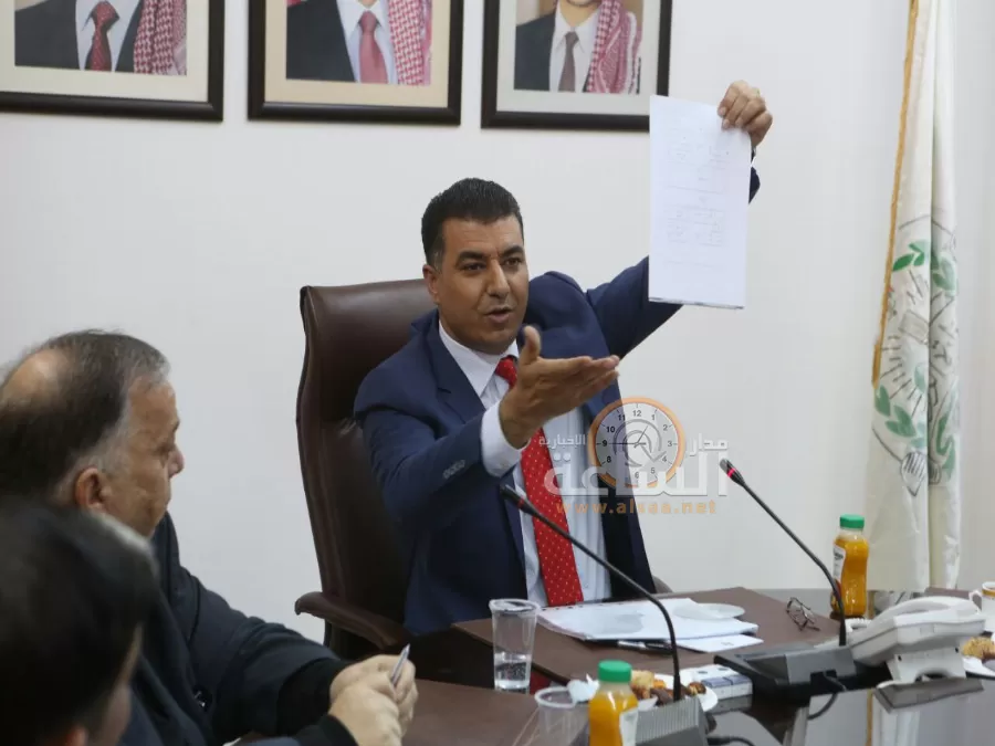 مدار الساعة,أخبار اقتصادية,وزير الزراعة,وزارة الزراعة,وزارة الاقتصاد الرقمي والريادة,وزارة الاقتصاد الرقمي