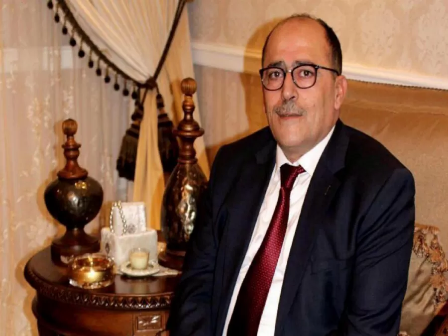مدار الساعة,أخبار الأردن,اخبار الاردن,كورونا,الملك عبدالله الثاني,الأمن العام