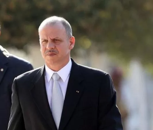 مدار الساعة,Video,فيديو,أخبار الأردن,اخبار الاردن,الأمير فيصل بن الحسين