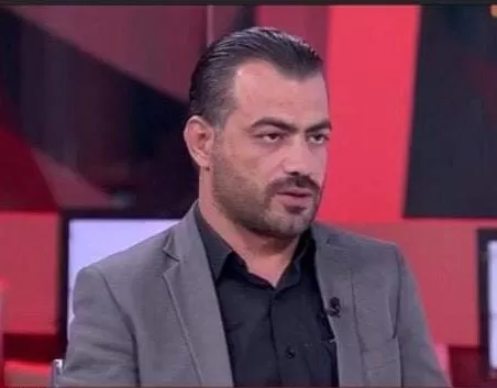 مدار الساعة,مقالات
