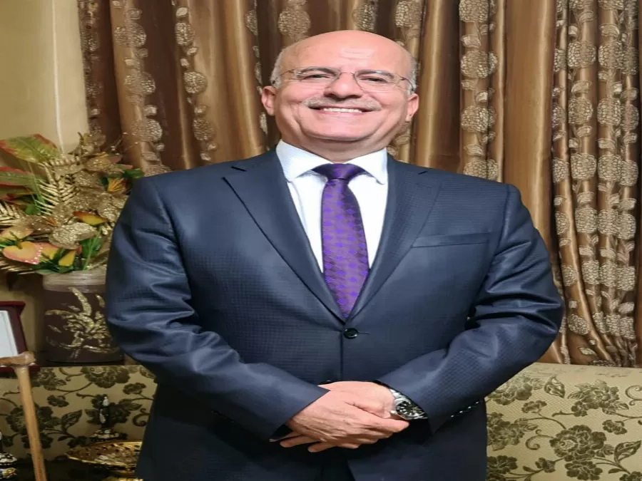 مدار الساعة,مقالات,الجيش العربي