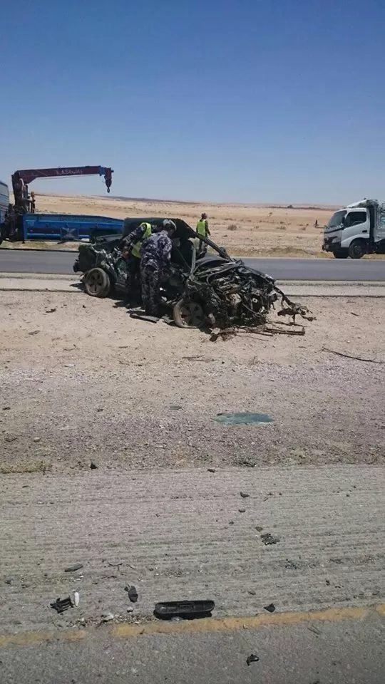 مدار الساعة,أخبار الأردن,اخبار الاردن,الدفاع المدني,مستشفى الكرك الحكومي