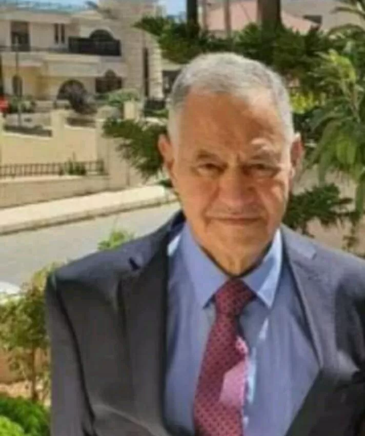 مدار الساعة,وفيات اليوم في الأردن,كورونا,وسائل التواصل الاجتماعي