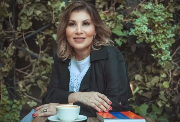مدار الساعة,مقالات,كورونا