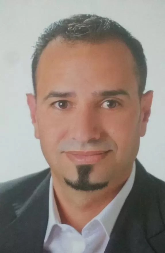 مدار الساعة,مقالات,الحسين بن طلال,الملك عبد الله الثاني,الأمن العام,عيد الأم,قوات الدرك,الدفاع المدني,الجيش العربي