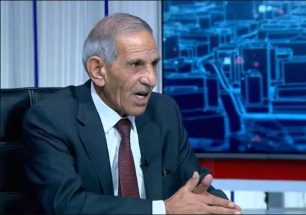 مدار الساعة,أخبار الأردن,اخبار الاردن,كورونا,رئيس الوزراء,مجلس الأعيان