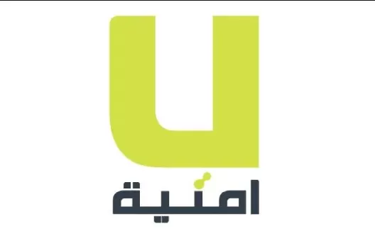 مدار الساعة,أخبار الأردن,اخبار الاردن,رئيس الوزراء,هيئة تنظيم قطاع الاتصالات