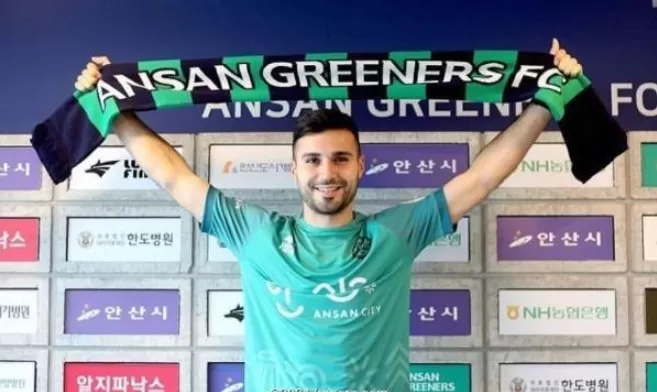 مدار الساعة,أخبار رياضية,كورونا