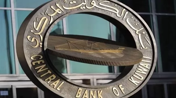 مدار الساعة,أخبار اقتصادية,كورونا,أسعار النفط