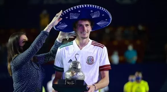 مدار الساعة,أخبار رياضية