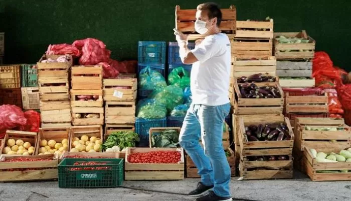 مدار الساعة,أخبار السياحة في الأردن,كورونا