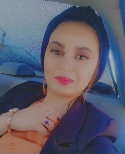 مدار الساعة,مقالات,عيد الأم