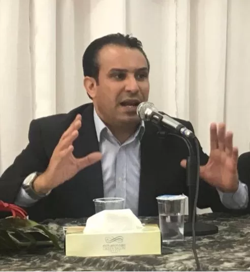 مدار الساعة,أخبار الأردن,اخبار الاردن,كورونا,وزارة التربية