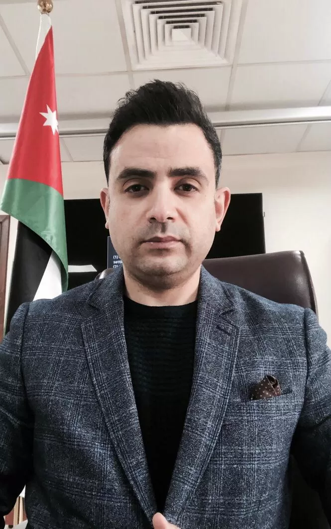 مدار الساعة,مقالات,الملك عبدالله الثاني