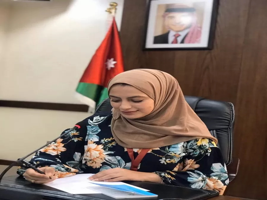 مدار الساعة,مقالات,يوم الكرامة,الجيش العربي