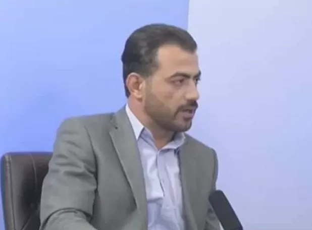 مدار الساعة,مقالات