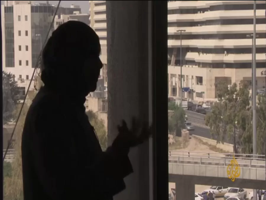 مدار الساعة,Video,فيديو,أخبار الأردن,اخبار الاردن