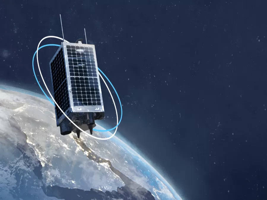 مدار الساعة,أخبار عربية ودولية,المملكة العربية السعودية,الإمارات العربية المتحدة