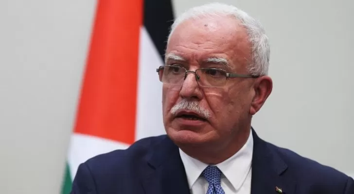 مدار الساعة,أخبار عربية ودولية,وزارة الخارجية