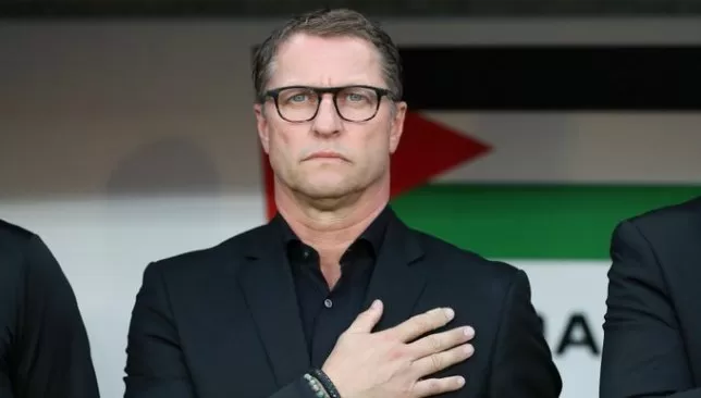 مدار الساعة,أخبار رياضية,منتخب النشامى,المنتخب الوطني لكرة القدم,موسى التعمري