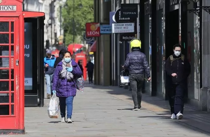 مدار الساعة,أخبار عربية ودولية,وزير الدفاع,الاتحاد الأوروبي,كورونا
