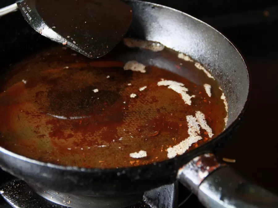 مدار الساعة,أخبار اقتصادية,وزارة الصناعة والتجارة,المؤسسة الاستهلاكية المدنية,غرفة صناعة الأردن,وزارة الصناعة,الاستهلاكية المدنية