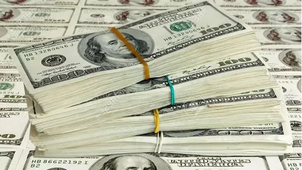 مدار الساعة,أخبار اقتصادية,البنك المركزي