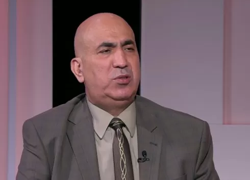 مدار الساعة,أخبار الأردن,اخبار الاردن,مستشفى البشير