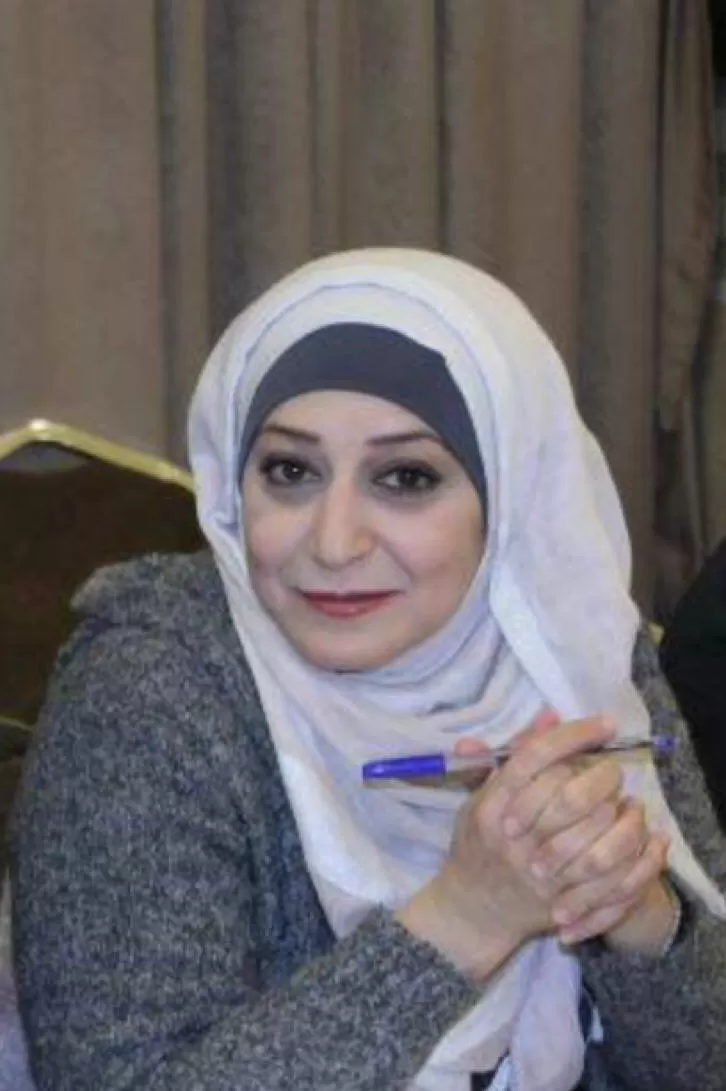 مدار الساعة,مقالات,مجلس النواب
