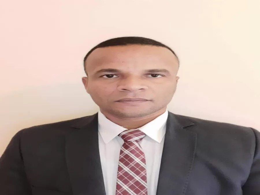 مدار الساعة,مقالات,الملك الحسين بن طلال,الملك عبدالله الثاني بن الحسين,يوم الكرامة,الجيش العربي