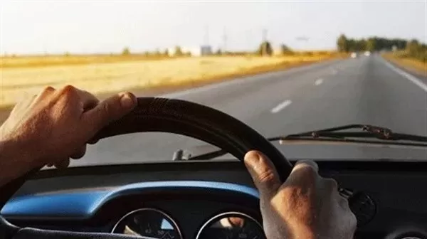 مدار الساعة,أخبار الأردن,اخبار الاردن,الأمن العام,الدوريات الخارجية