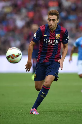 مدار الساعة,أخبار رياضية