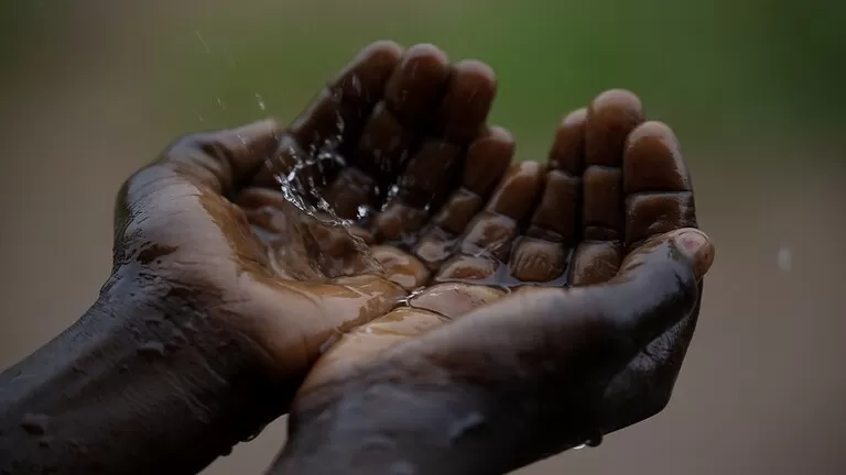 مدار الساعة,أخبار عربية ودولية,الأمم المتحدة