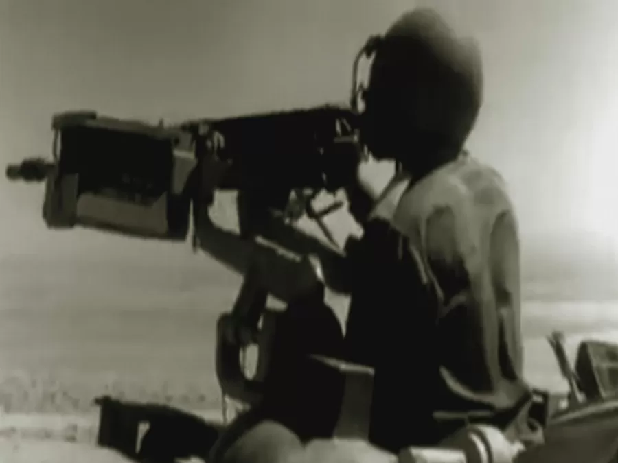 مدار الساعة,مناسبات أردنية,الملك الحسين بن طلال,الملك عبد الله الثاني,عبد الله بن الحسين,يوم الكرامة,القوات المسلحة,الأمم المتحدة,الجيش العربي