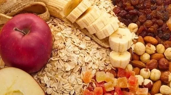 مدار الساعة,أخبار الأسرة