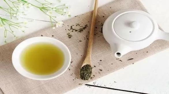 مدار الساعة,أخبار الأسرة