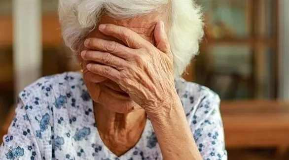 مدار الساعة,أخبار الأسرة