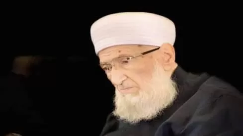 مدار الساعة,شؤون دينية,وزارة الأوقاف,وزارة التربية والتعليم,المملكة العربية السعودية